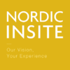 logo-Nordic-Insite