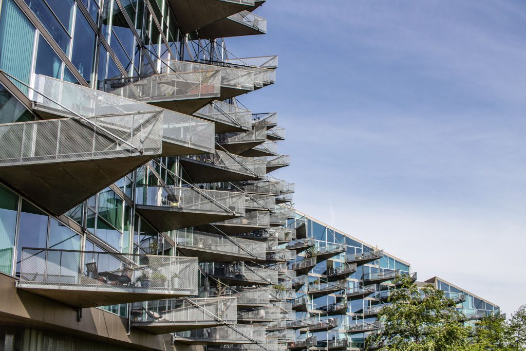 Ørestad-architecture-urbanisme-copenhague