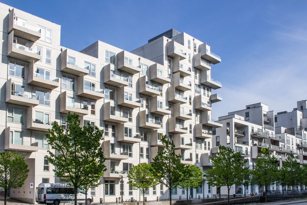 Ørestad-architecture-urbanisme-copenhague