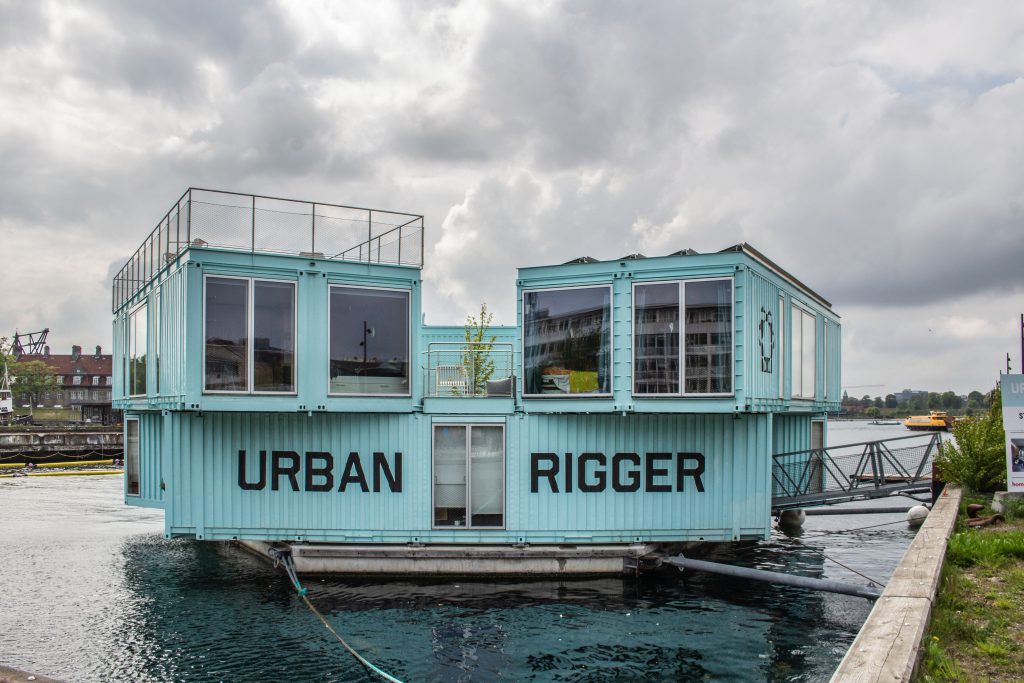 urban-rigger-architecture-copenhague