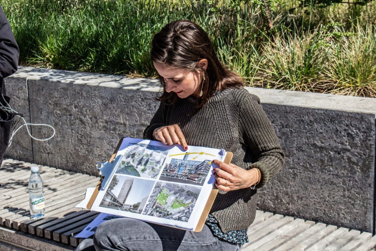 guide-architecte-français-Copenhague