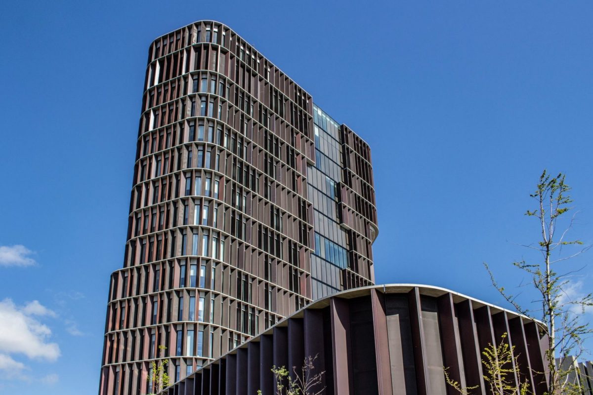 tour-panum-maersk-architecture-copenhague