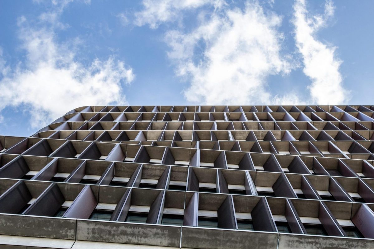 tour-panum-maersk-architecture-copenhague