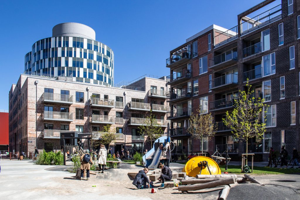 nordhavn-urbanisme-copenhague