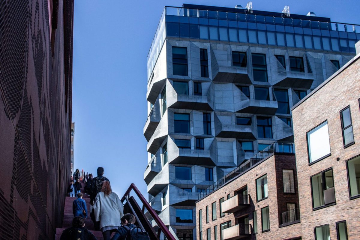 COBE-Silo-architecture-Copenhague