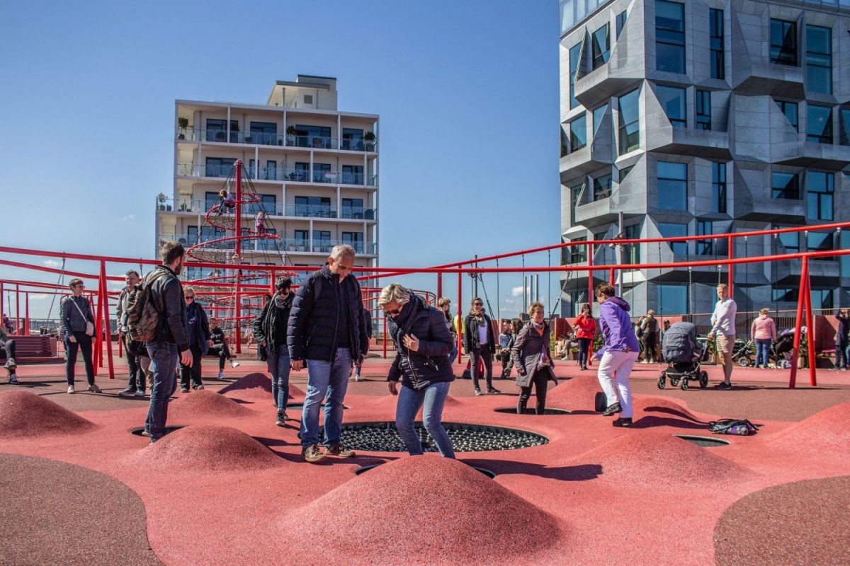 visite-urbaniste-copenhague