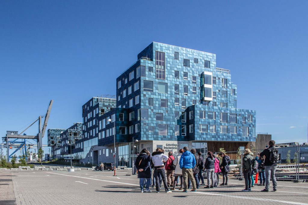 Nordhavn-visite-architecture-copenhague
