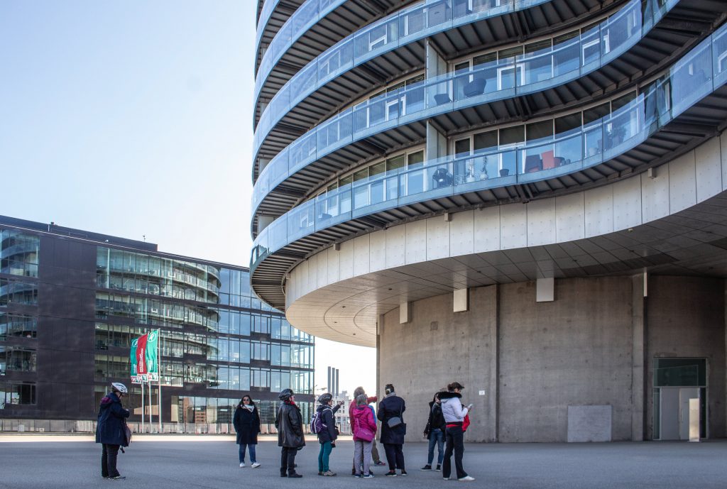 visite-français-architecture-copenhague