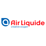 NI-AIRLIQUIDE-LOGO