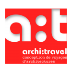 NI-ARCHITRAVEL-LOGO
