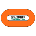 NI-BOUYGUES-LOGO