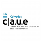 NI-CAUE14-LOGO