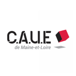 NI-CAUEMAINEETLOIRE