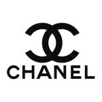 NI-CHANEL-LOGO