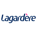 NI-LAGARDÈRE-LOGO