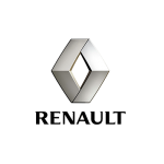 NI-RENAULT-LOOG