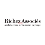 NI-RICHEZ-LOGO