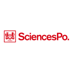 NI-SCIENCESPO-LOGO