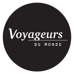 NI-VDM-LOGO