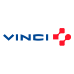 NI-VINCI-LOGO
