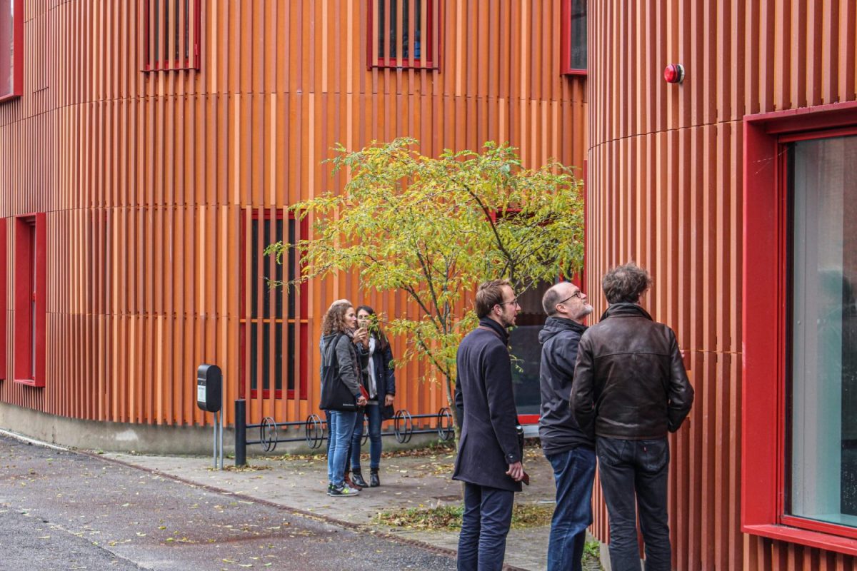 visite-architecte-copenhague
