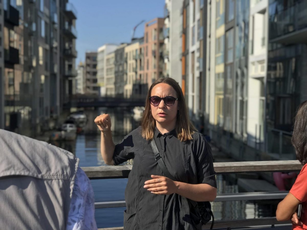 guide-architecte-francophone-copenhague