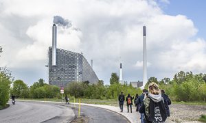 copenhill-amager-bakke-visite-architecture-copenhague