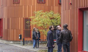 nørrebro-visite-architecture-urbanisme-copenhague