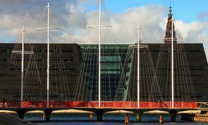 diamand-noir-visite-architecture-copenhague