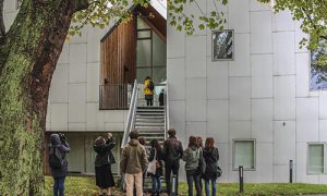 Nørrebro-VOYAGE-D'ÉTUDE-ARCHITECTURE-URBANISME-COPENHAGUE