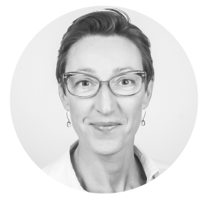 christine-nordic-insite-agence-réceptive-Copenhague