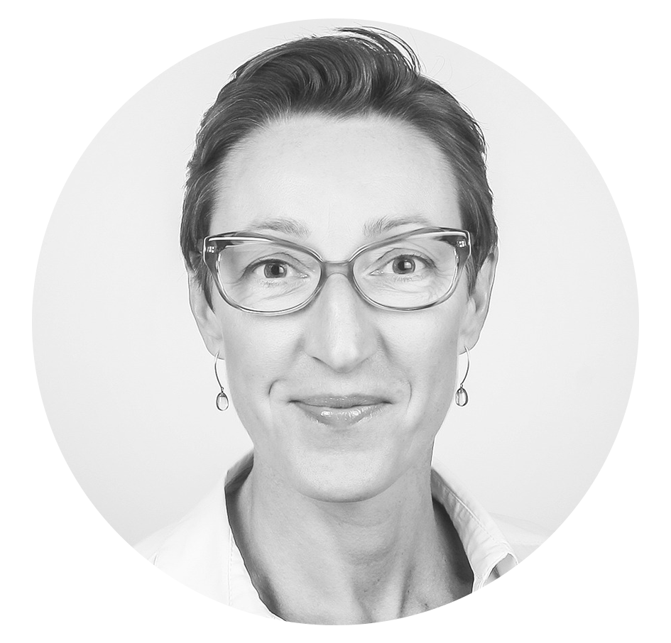 christine-nordic-insite-agence-réceptive-Copenhague