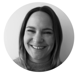 nordic-insite-agence-réceptive-Copenhague