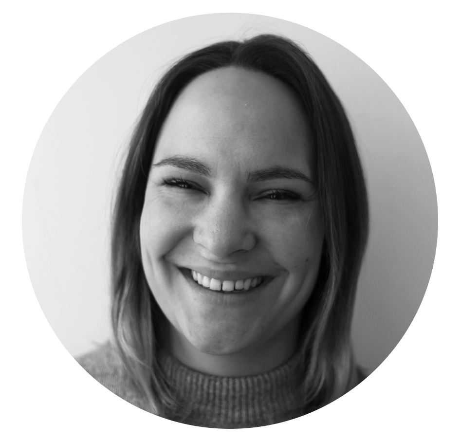 nordic-insite-agence-réceptive-Copenhague