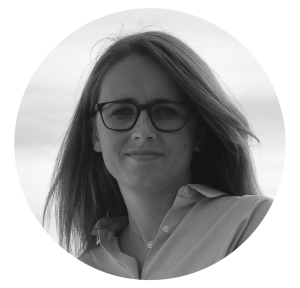 nordic-insite-agence-réceptive-Copenhague