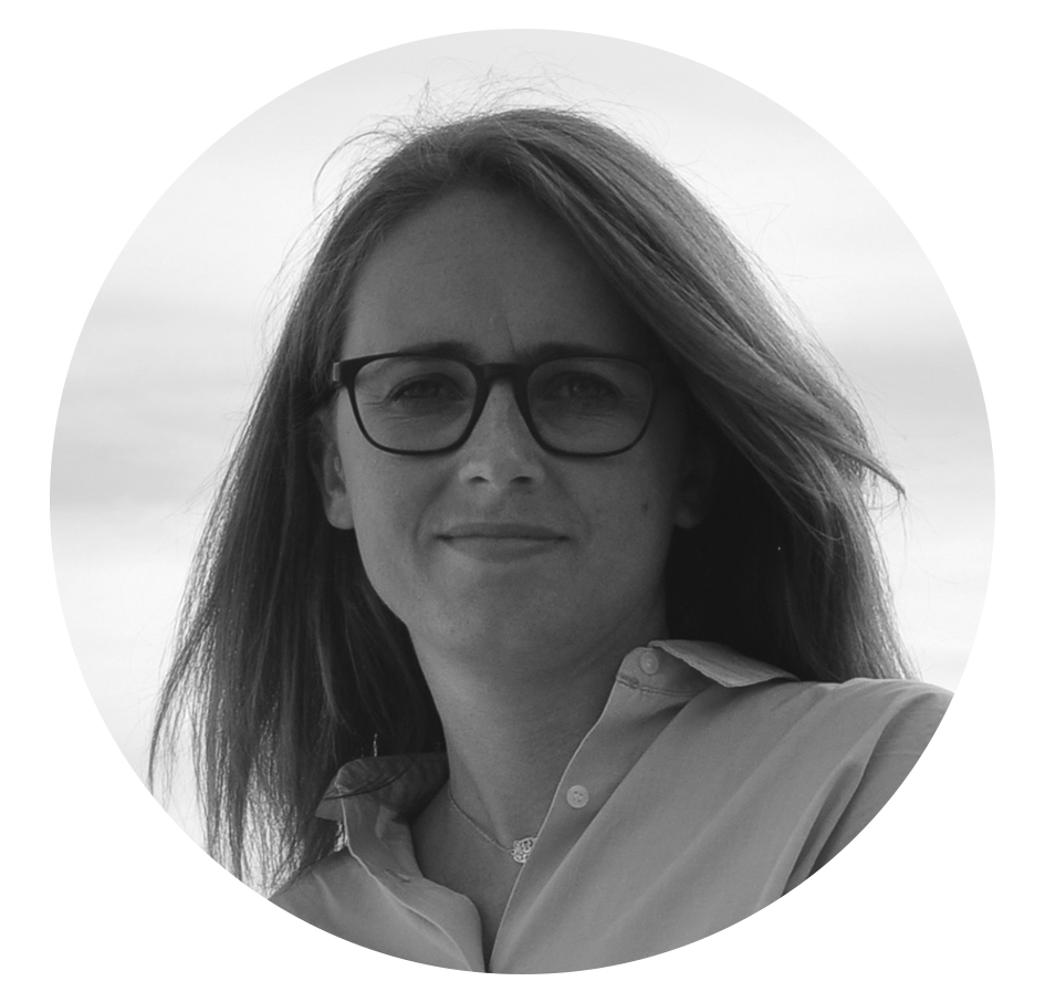 nordic-insite-agence-réceptive-Copenhague