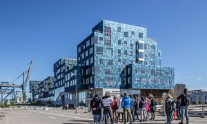 copenhagen-international-school-visite-architecture-copenhague