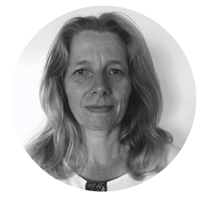 nordic-insite-agence-réceptive-Copenhague