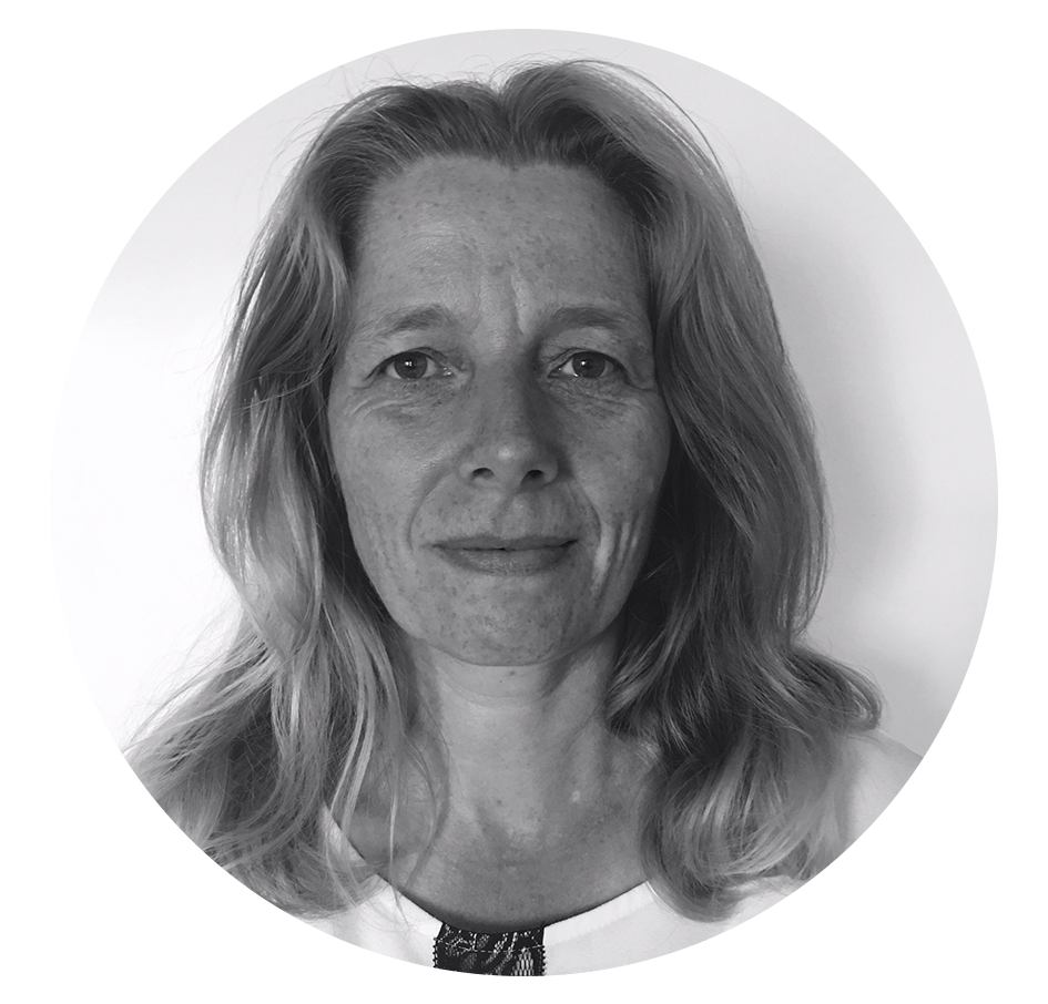 nordic-insite-agence-réceptive-Copenhague