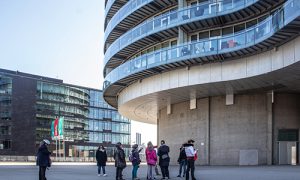 islandsbrygge-visite-architecture-urbanisme-copenhague