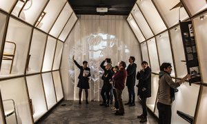 visite-français-musée-design-copenhague