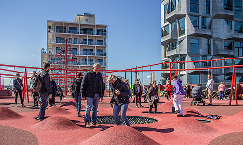 nordhavn-visite-architecture-urbanisme-copenhague$
