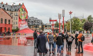 Nørrebro-visite-architecture-urbanisme-copenhague