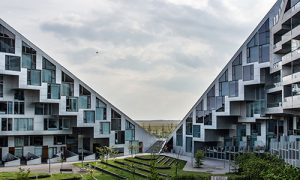 8-tallet-BIG-visite-architecture-copenhague