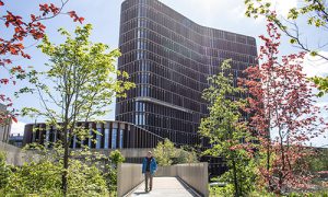 Tour-panum-maersk-visite-copenhague