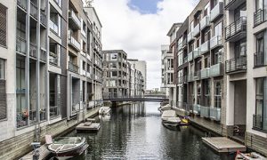 sluseholmen-VOYAGE-D'ÉTUDE-ARCHITECTURE-URBANISME-COPENHAGUE