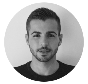 nordic-insite-agence-réceptive-Copenhague
