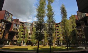 tietgenkollegiet-VOYAGE-D'ÉTUDE-ARCHITECTURE-URBANISME-COPENHAGUE