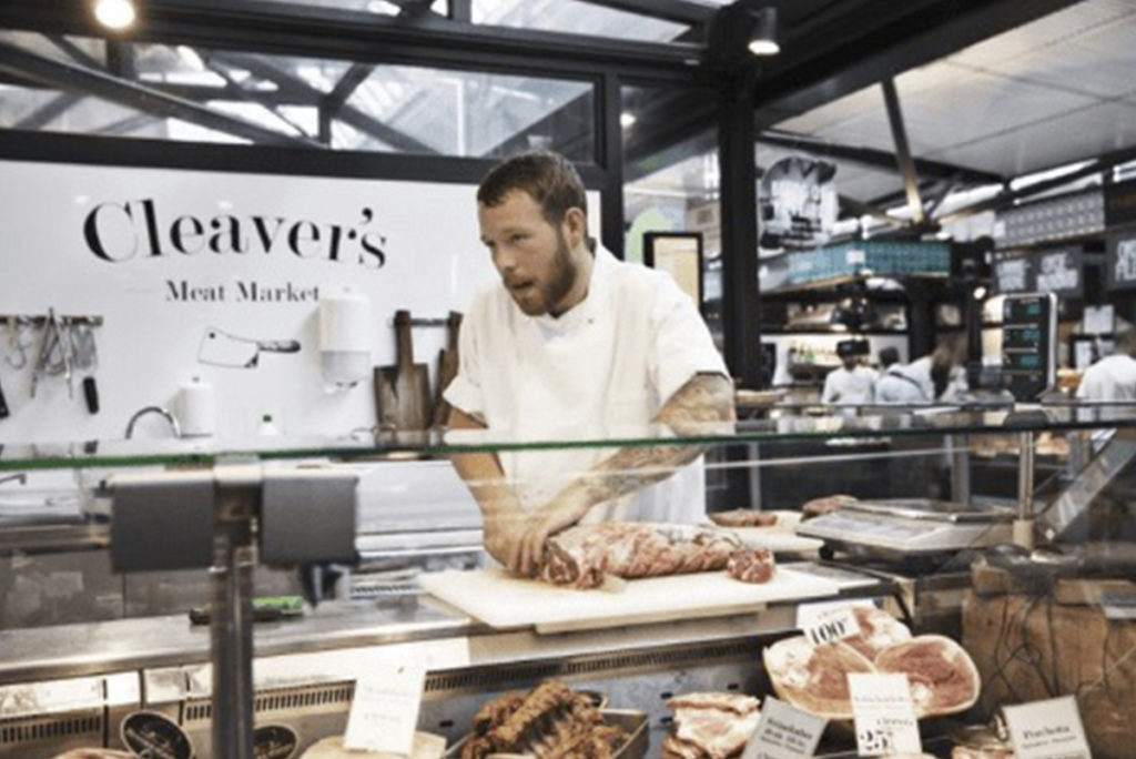Balade-Gourmande-Gastronomie-Copenhague-Visite-francophone-1