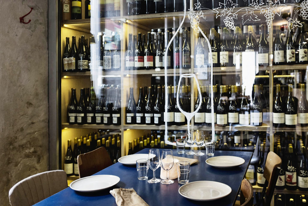 Balade-Gourmande-Gastronomie-Copenhague-Visite-francophone-3